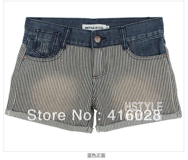 China Post Free shipping ! Fashion casual Women's jeans ,brand jeans, denim , new stylish,Women's jeans pants  cheap jeans