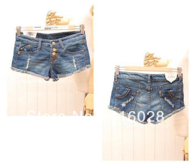 China Post Free shipping ! Fashion casual Women's jeans ,brand jeans, denim , new stylish,Women's jeans pants  cheap jeans