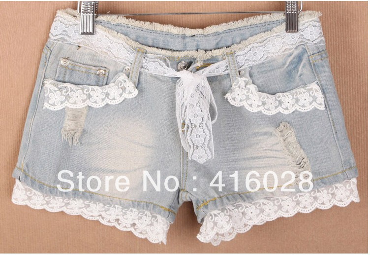 China Post Free shipping ! Fashion casual Women's jeans ,brand jeans, denim , new stylish,Women's jeans pants  cheap jeans