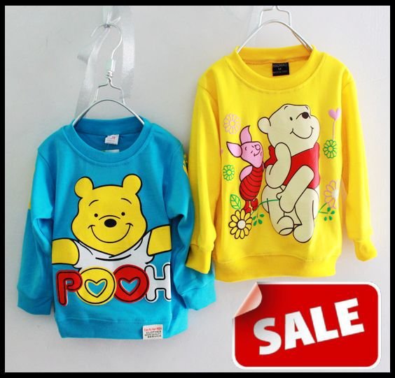 Christmas items kids clothes boys t shirt Children's t-shirts 5color 2style Baby clothing
