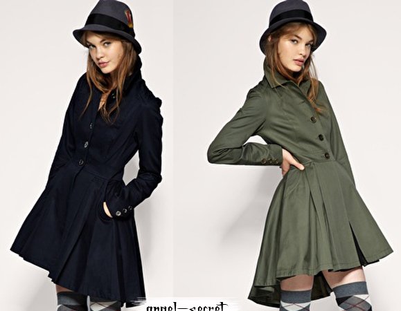 CJ92 WOMENS CORSET JACKET BEIGE BLACK GOTHIC RETRO NWT