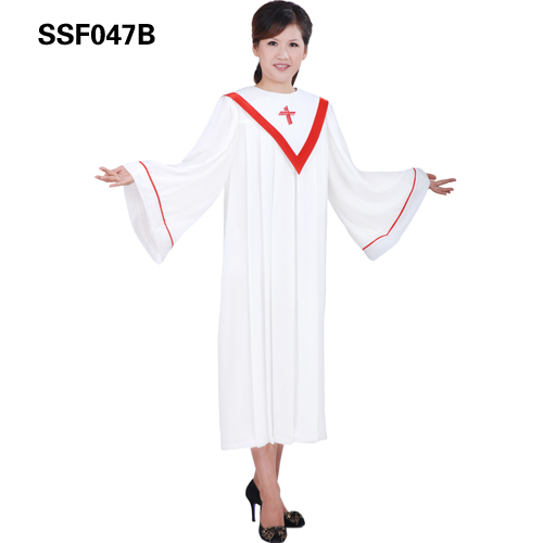 Clothes clothes clothing ssf047b