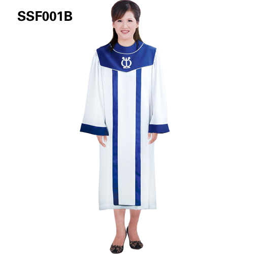 Clothes clothes supplies ssf001b