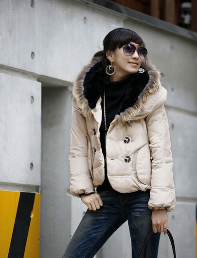 Coat-2110014L27