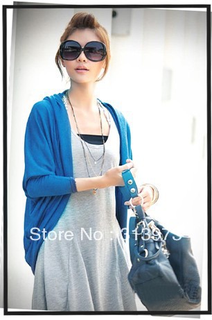 Coat ski suit leather ladies spring 2013 brand jacket women clothes fashion rivets TW-50 Free Shipping Size M  L  XL