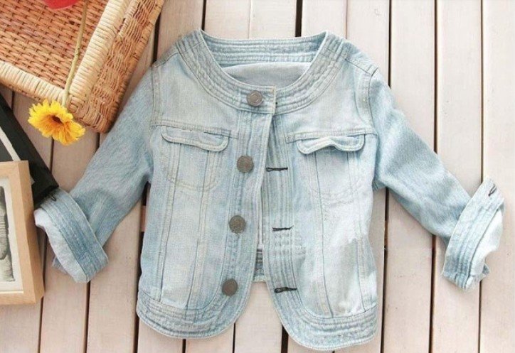 Coats and Jackets for Women,Jean Outwear,denim jacket 2012 new,free shipping
