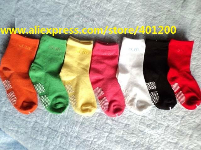 Colorful Children socks fashion sock kid'sock multicolor sport girl socks