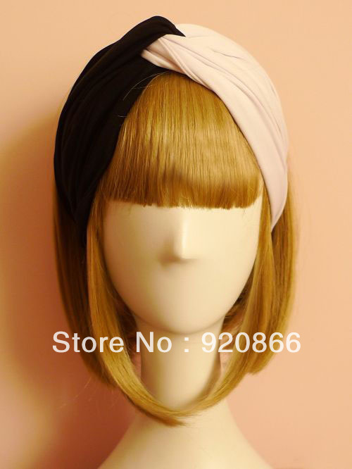 Colorful Hair Beanies Custom turban factory Hot sale Online Wholesale Shopping Good Gift for Women Holiday