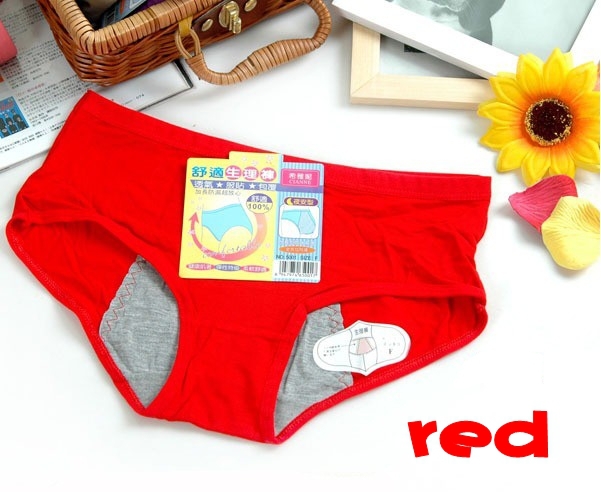 colorful New modal  women Underwear / modal  underwear / panties for women / lady Wholesale free shipping