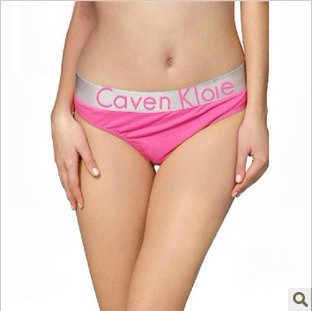 Colourful 93% modal  7%cotton  women  sexy underwear   women's panties wholesale 10pcs/lot  free shipping