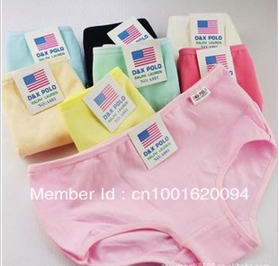 comfortable underpants