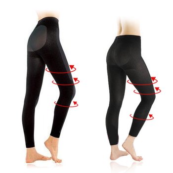 Control panties Three functions for Leg beauty , Abdomen shaper & Buttock beauty