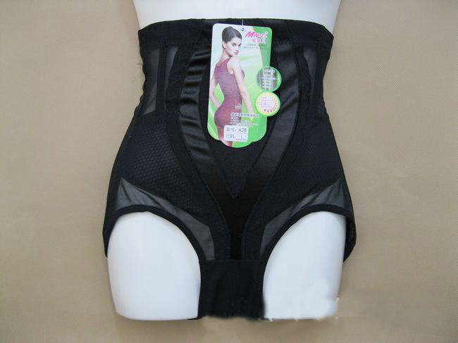 cool strengthen CONTROL PANTIES postpartum slimming underwear lose weight carry buttocks accept stomach  firm shaper corset