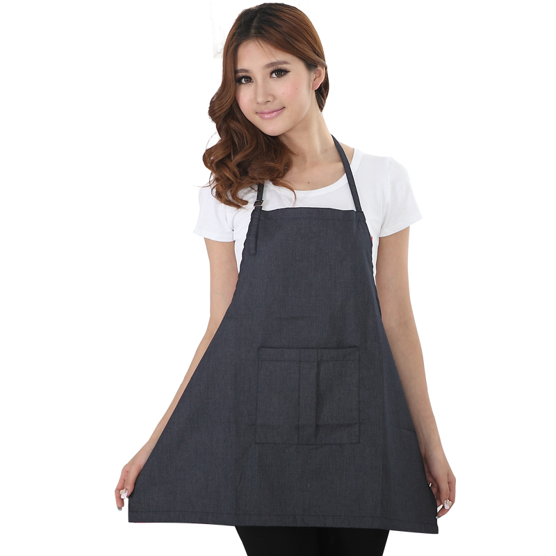 Coral radiation-resistant maternity clothing at home radiation-resistant aprons general a006