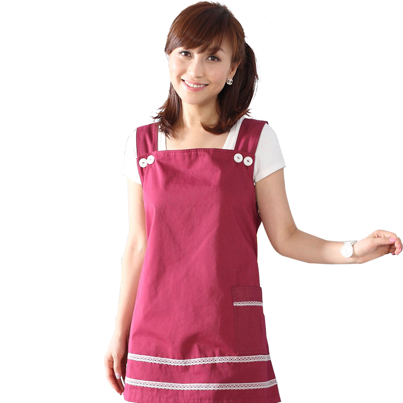 Coral radiation-resistant maternity radiation-resistant maternity clothing radiation-resistant clothes autumn and winter