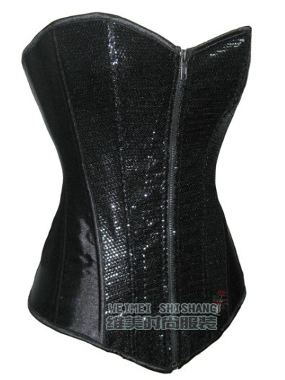 Corselets bone clothing underwear royal shapewear fashion shaper corset vest body shaping waist abdomen drawing