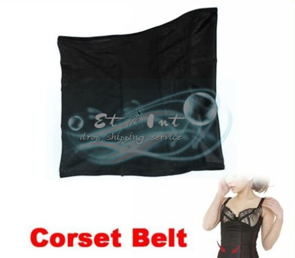 Corset Belt Pelvic Correction Maternal Slimming Waist Trimmer Shaper Girdle Belt