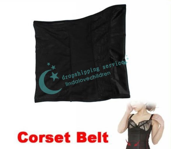 Corset Belt Pelvic Correction Maternal Slimming Waist Trimmer Shaper Girdle Belt Hot Drop Shipping/Free Shipping Wholesale