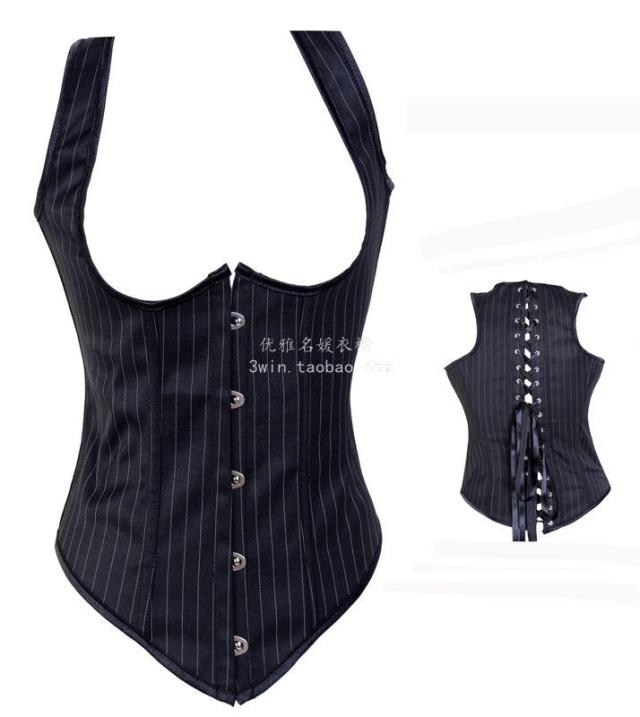 Corset fashion shaper belt clip cummerbund abdomen drawing accept supernumerary breast remedical stsrhc underwear