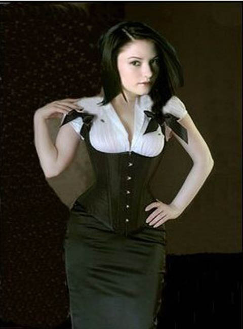Corset formal dress royal stsrhc shapewear beauty care shaper fashion lingerie bone clothing body shaping cummerbund