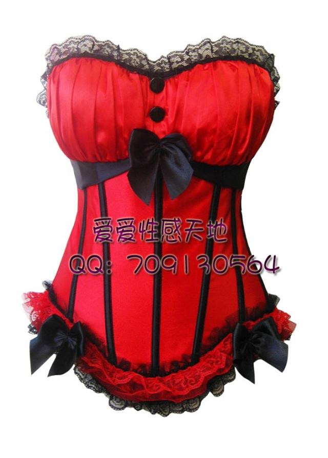 Corset quality royal shapewear sexy shaper corset formal dress vest bone clothing corselets 8899