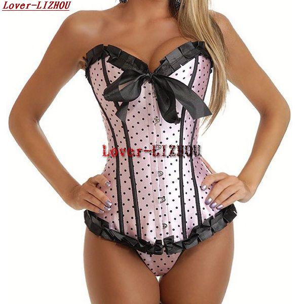 Corset slimming clothes royal body shaping cummerbund abdomen staylace drawing thin waist bra sexy bustier