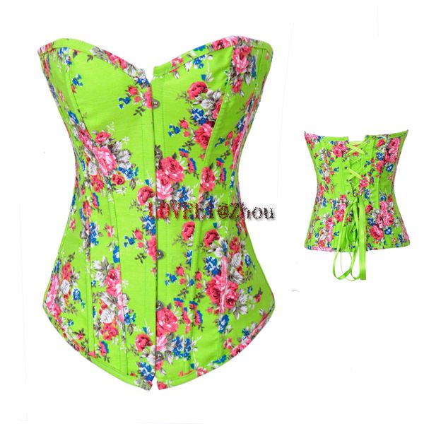 Corset stsrhc royal slim waist body shaping vest shapewear underwear cummerbund denim lady