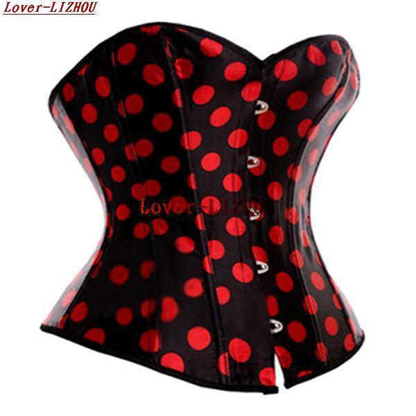 Corsets royal corset underwear body shaping cummerbund thin abdomen drawing staylace thin waist shaper thin seamless