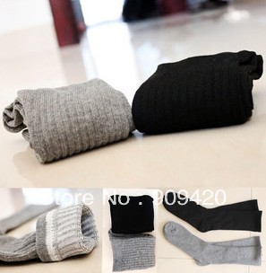 Cotton male socks healthy and comfortable sports socks male socks man three-quarter socks four seasons can wear