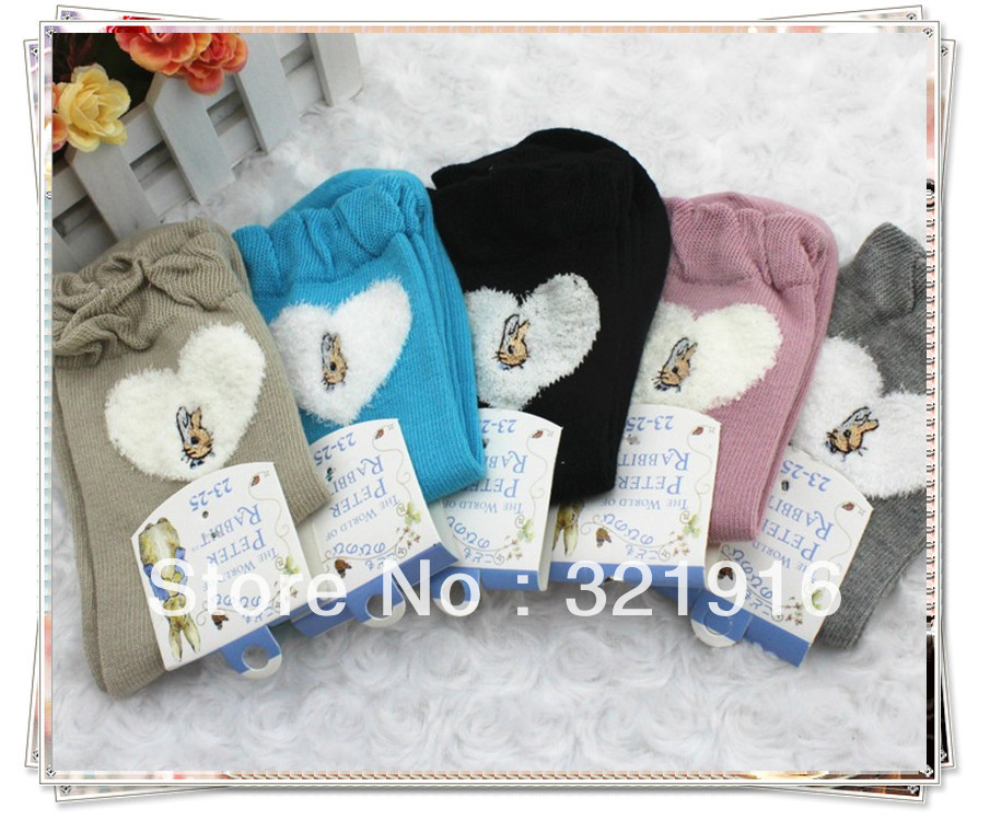 cotton socks fashion  sokcs  free  shipping  best  selling ecco socks  wholesale  price  women's socks 20 prs  pack  mix colours