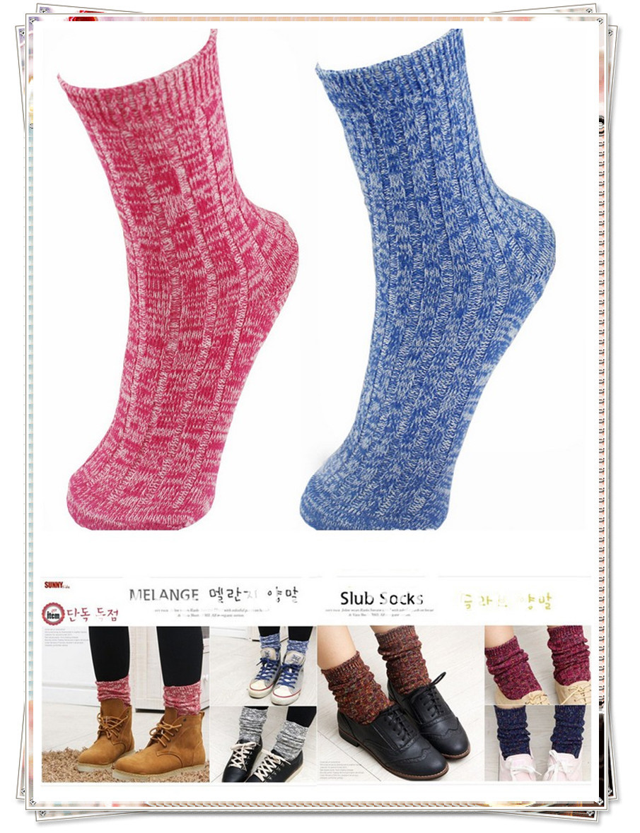 cotton socks fashion  sokcs  free  shipping  best  selling ecco socks  wholesale  price  women socks 20 prs  pack  mix colours