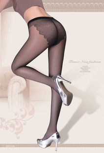 Counters authentic wholesale Stockings ultra-stylish 8744 Free Shipping