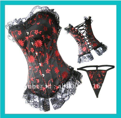 Court sexy tight body sculpting clothing corset body sculpting vest wild can Waichuan