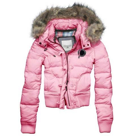 CPAM Free shipping Brand New High Quality Women's Down Vest Down Outerwear&Coat /Ladies Hooded Down Jacket 7 Colors S/M/L Warm