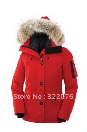 CPAM Hot Selling A+Quality Ladies Down Jacket Winter Jacket 5 Colors Hoodie Goose Down Women's Parka Jacket Lady's Down Coat