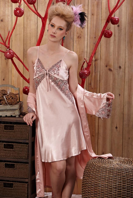 CPAM Lady appeal underwear sexy underwear noble pajamas uniform temptation role playing large size M L XL 884