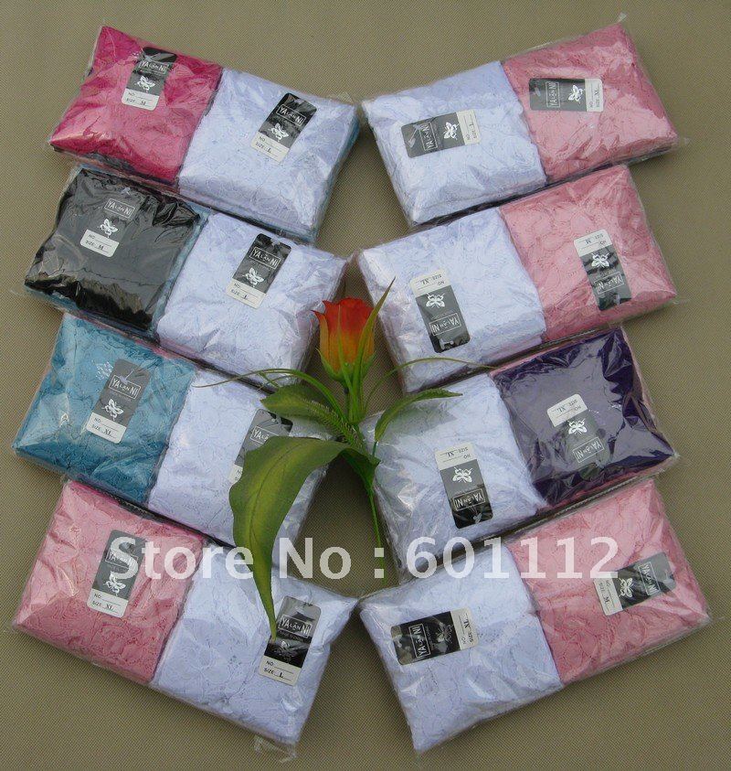 Crazy promotion! sexy lingerie, womens underwear, sexy womens underwear, underwear 24pcs/lot