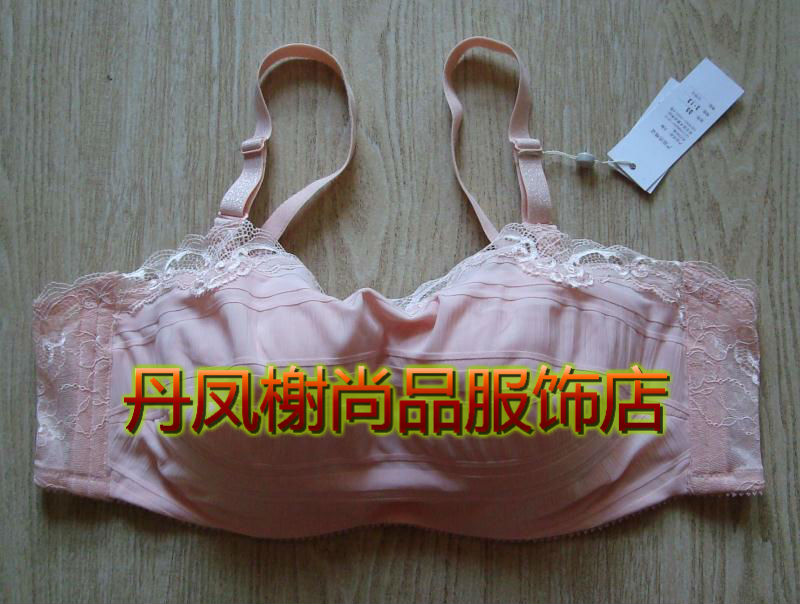 Cup 100% adorer am 12621 cotton lace tube top bra design 320 138