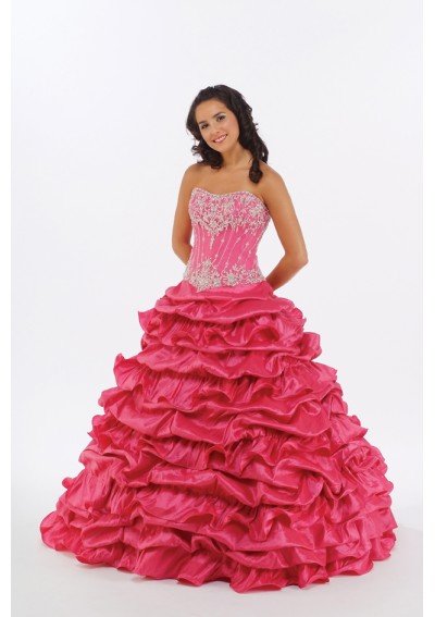 Custom-made Best selling Designer Elegance Beach Bright cheap Prom Dress AXPD175