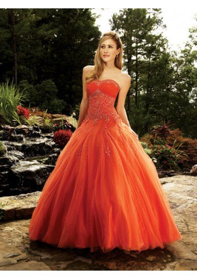 Custom-made Best selling Designer Elegance Beach Gorgeous Formal Prom Dress AXPD51