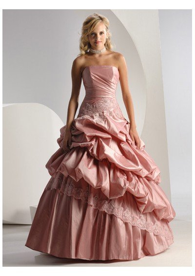 Custom-made Best selling Designer Elegance Beach Luxury Fashionable Prom Dress AXPD115