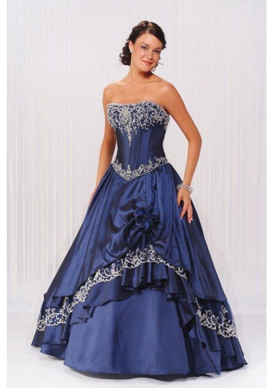 Custom-made Best selling Designer Elegance  Beautiful Gorgeous Summer Prom Dress AXPD185