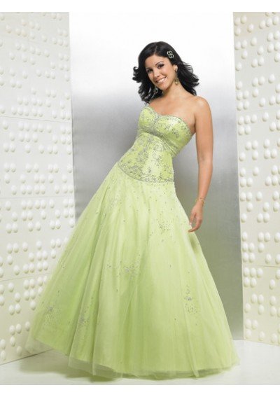 Custom-made Best selling Designer Elegance Beautiful Gorgeous Summer Prom Dress AXPD25