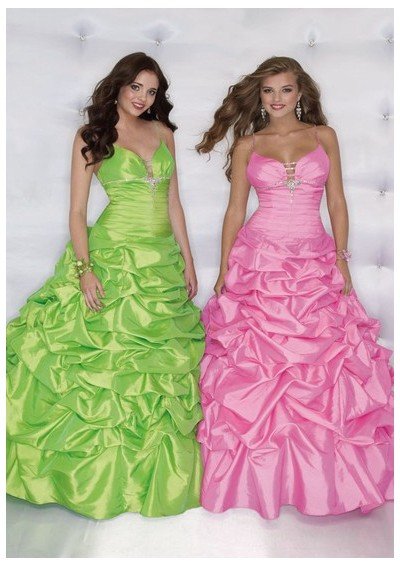 Custom-made Best selling Designer Elegance Beautiful Gorgeous Summer Prom Dress AXPD305