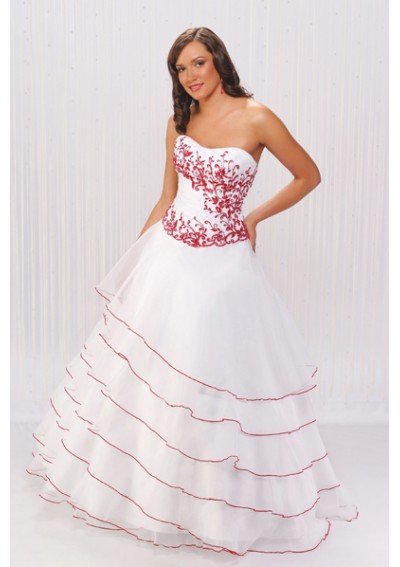 Custom-made Best selling Designer Elegance  Beautiful Splendid Fashionable Prom Dress AXPD183