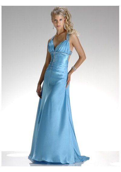 Custom-made Best selling Designer Elegance Bright Beautiful cheap Prom Dress AXPD144