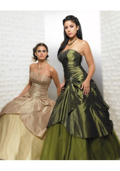 Custom-made Best selling Designer Elegance Bright Fashionable Luxury Prom Dress AXPD58