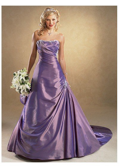 Custom-made Best selling Designer Elegance cheap Custom Made Beautiful Prom Dress AXPD19