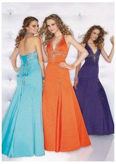 Custom-made Best selling Designer Elegance cheap Custom Made Beautiful Prom Dress AXPD205