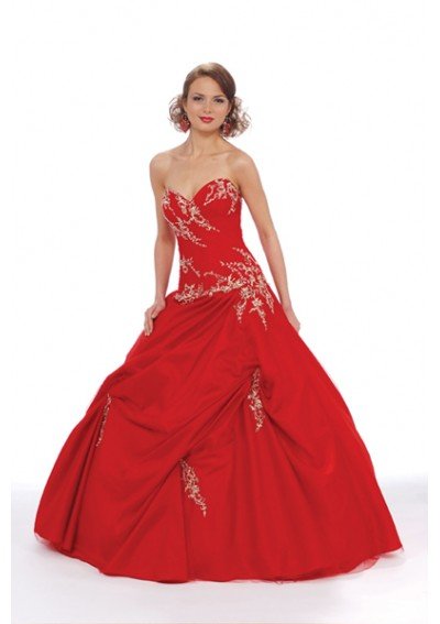 Custom-made Best selling Designer Elegance cheap Hot Sell Casual Prom Dress AXPD162